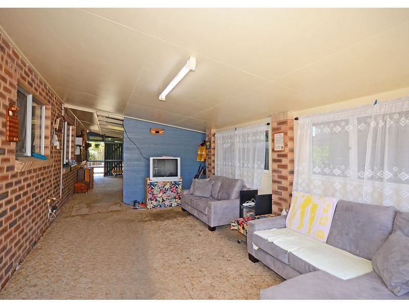 24 Greenway Drive, Pialba QLD 4655