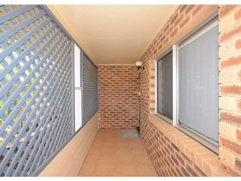 24 Greenway Drive, Pialba QLD 4655