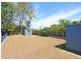 24 Greenway Drive, Pialba QLD 4655