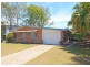 24 Greenway Drive, Pialba QLD 4655