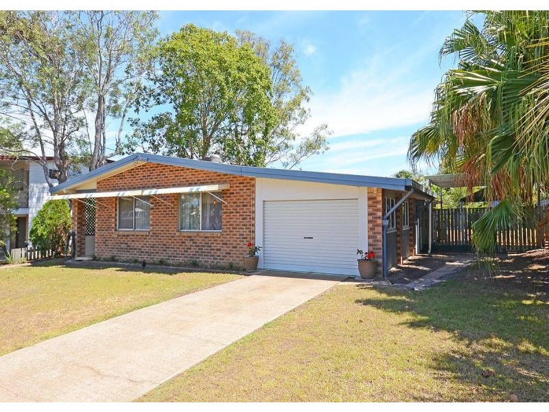 24 Greenway Drive, Pialba QLD 4655