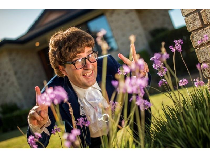 4 Jovi Court, Scarness QLD 4655