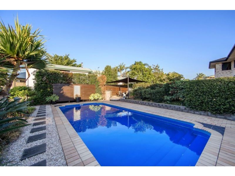 4 Jovi Court, Scarness QLD 4655