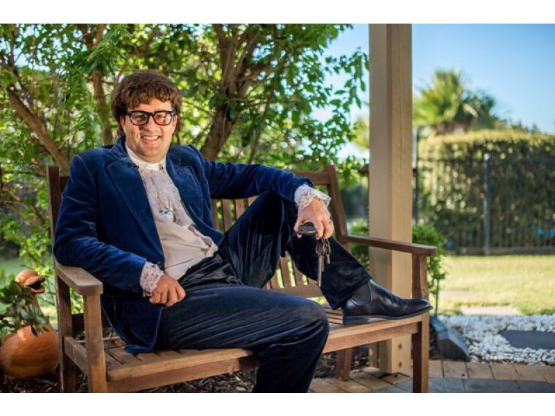 4 Jovi Court, Scarness QLD 4655