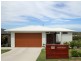 17 Sandy View Drive, Nikenbah QLD 4655