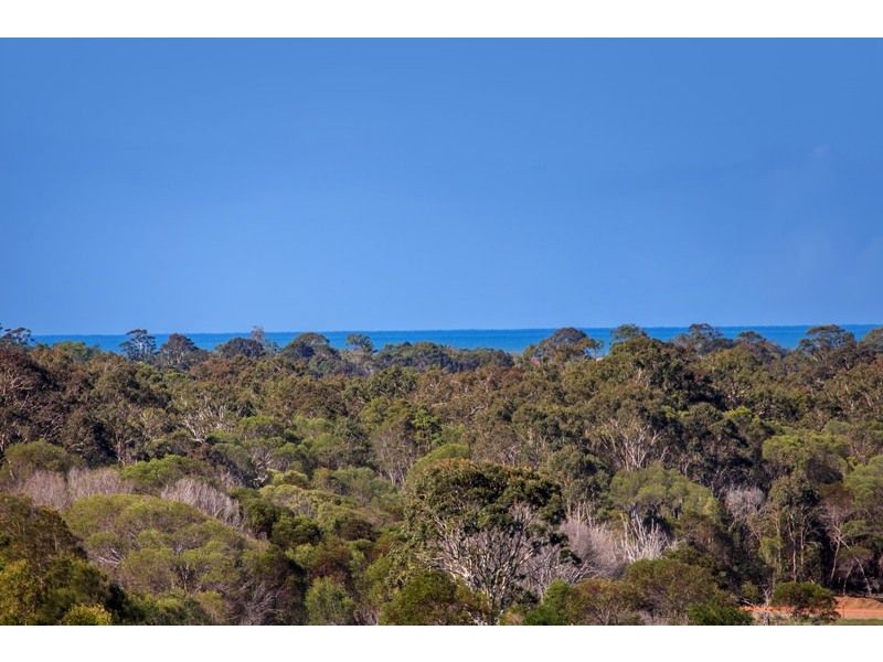 17 Sandy View Drive, Nikenbah QLD 4655