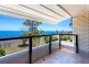 58 Esplanade, Point Vernon QLD 4655