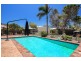 58 Esplanade, Point Vernon QLD 4655