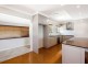 58 Esplanade, Point Vernon QLD 4655
