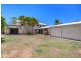 58 Esplanade, Point Vernon QLD 4655