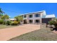 58 Esplanade, Point Vernon QLD 4655