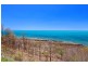 58 Esplanade, Point Vernon QLD 4655