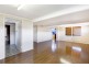 58 Esplanade, Point Vernon QLD 4655