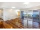 58 Esplanade, Point Vernon QLD 4655