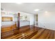 58 Esplanade, Point Vernon QLD 4655