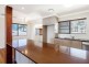 58 Esplanade, Point Vernon QLD 4655