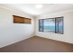 58 Esplanade, Point Vernon QLD 4655