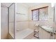 58 Esplanade, Point Vernon QLD 4655