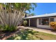 58 Esplanade, Point Vernon QLD 4655
