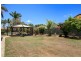 58 Esplanade, Point Vernon QLD 4655
