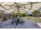 58 Esplanade, Point Vernon QLD 4655