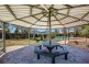 58 Esplanade, Point Vernon QLD 4655