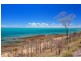 58 Esplanade, Point Vernon QLD 4655