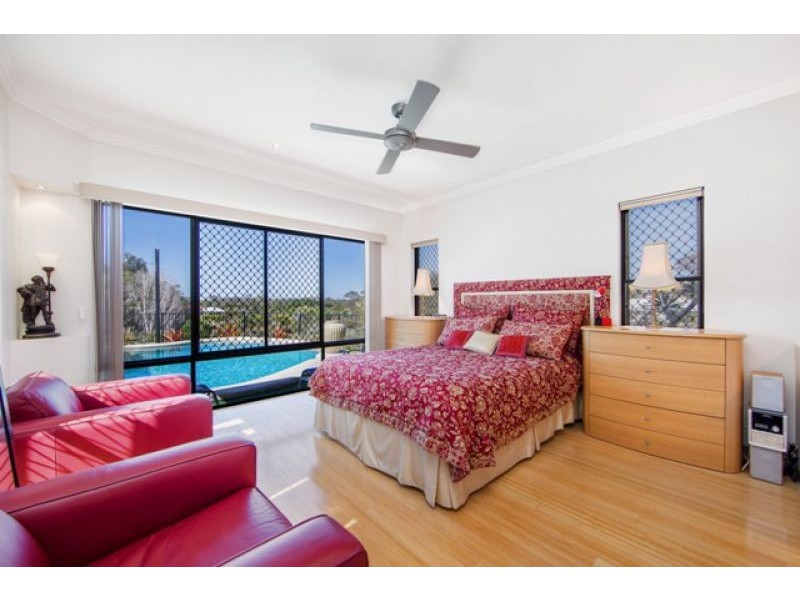 5 Jasmine Court, Dundowran Beach QLD 4655