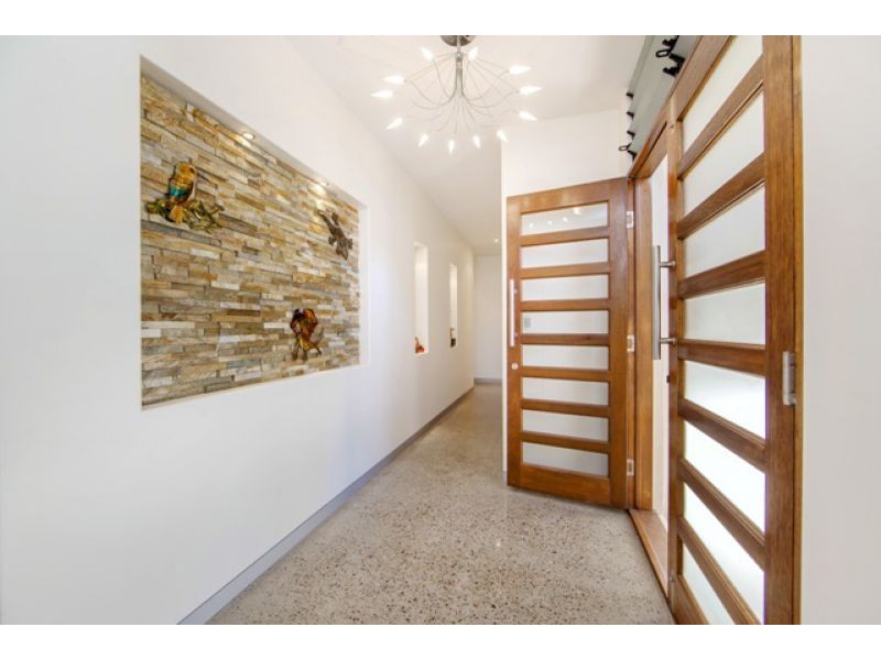 5 Jasmine Court, Dundowran Beach QLD 4655