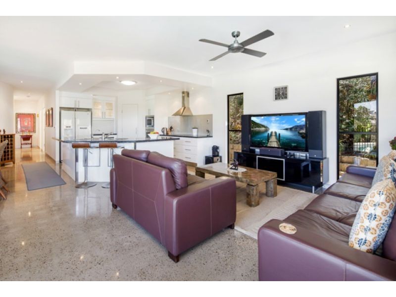 5 Jasmine Court, Dundowran Beach QLD 4655