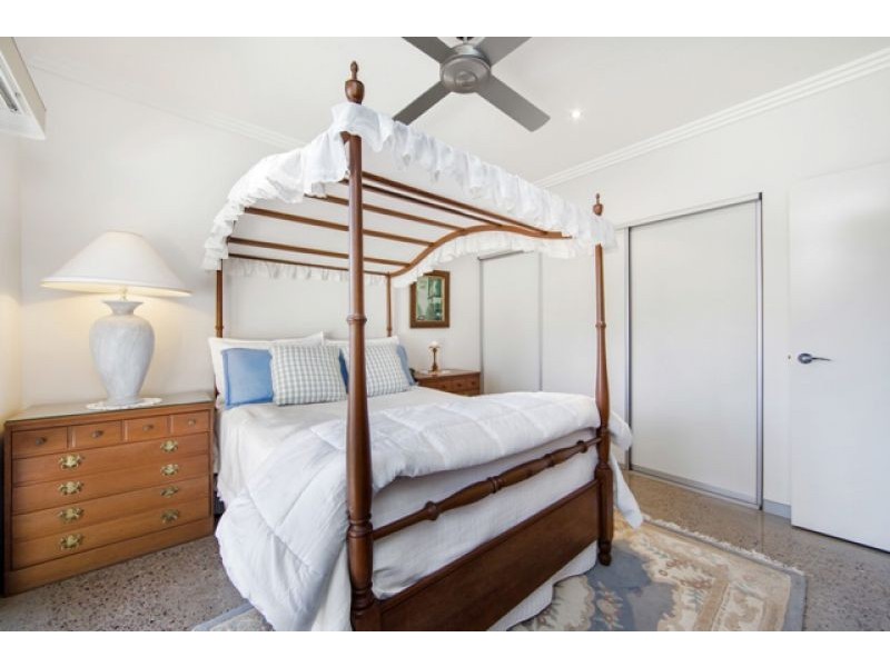 5 Jasmine Court, Dundowran Beach QLD 4655