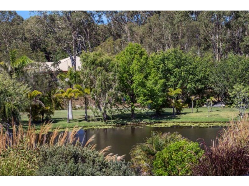 5 Jasmine Court, Dundowran Beach QLD 4655