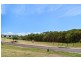 13 Edgewater Court, Craignish QLD 4655