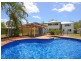 49 Mant Street, Point Vernon QLD 4655