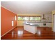 49 Mant Street, Point Vernon QLD 4655