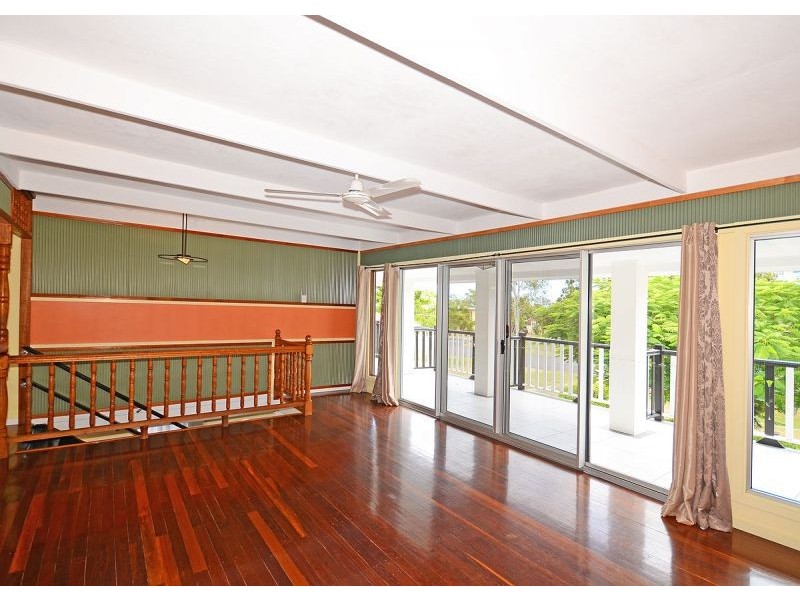 49 Mant Street, Point Vernon QLD 4655