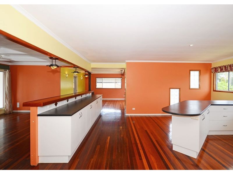 49 Mant Street, Point Vernon QLD 4655