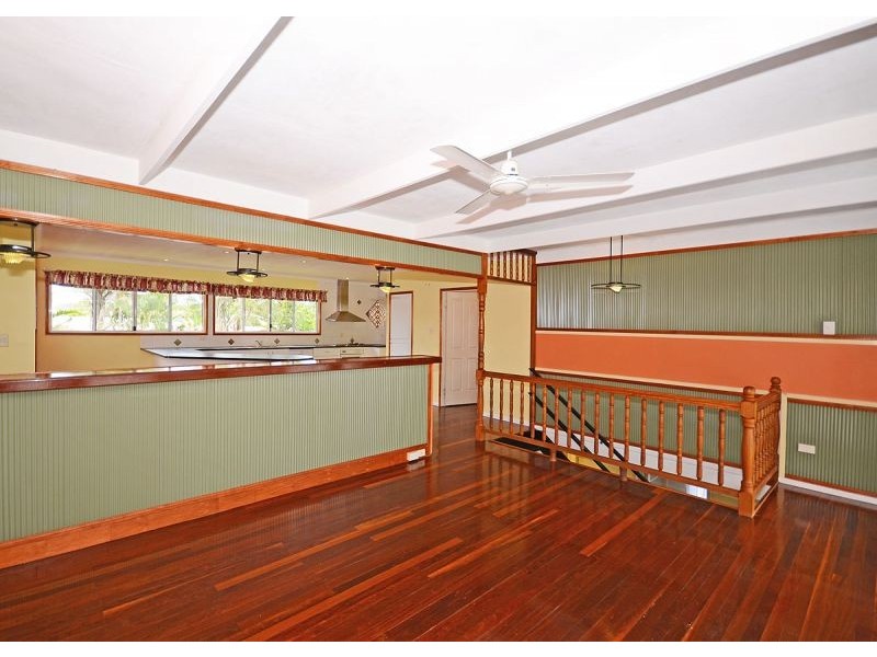 49 Mant Street, Point Vernon QLD 4655