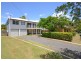 49 Mant Street, Point Vernon QLD 4655
