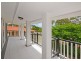 49 Mant Street, Point Vernon QLD 4655