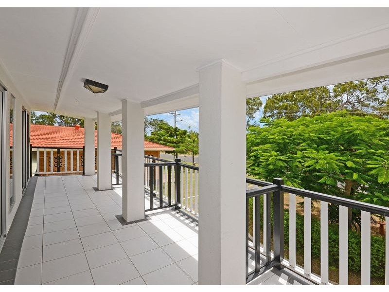 49 Mant Street, Point Vernon QLD 4655