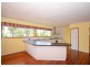 49 Mant Street, Point Vernon QLD 4655