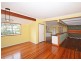 49 Mant Street, Point Vernon QLD 4655
