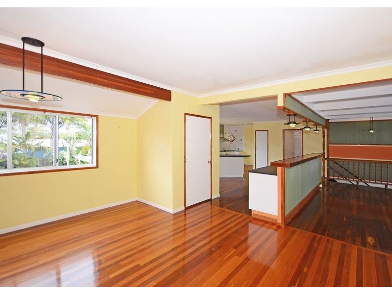 49 Mant Street, Point Vernon QLD 4655