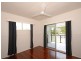 49 Mant Street, Point Vernon QLD 4655