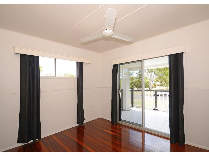 49 Mant Street, Point Vernon QLD 4655