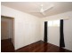49 Mant Street, Point Vernon QLD 4655