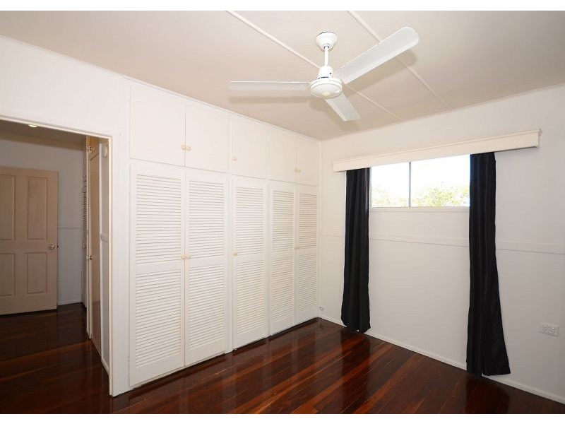 49 Mant Street, Point Vernon QLD 4655