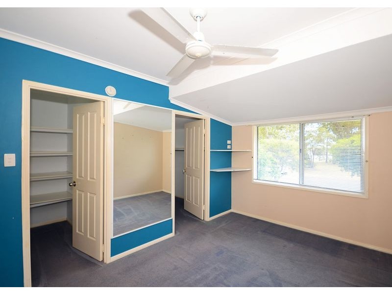 49 Mant Street, Point Vernon QLD 4655