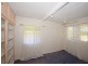 49 Mant Street, Point Vernon QLD 4655